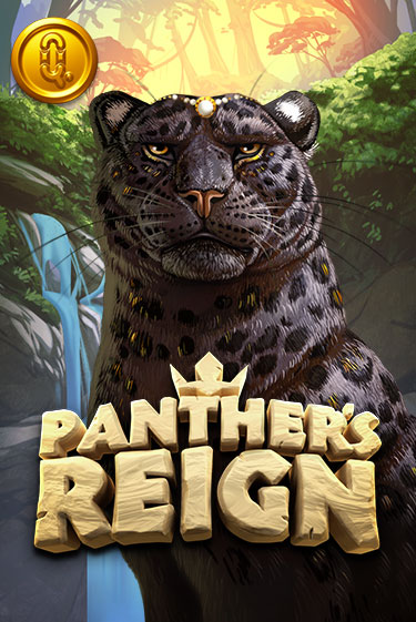 Panther's Reign играть онлайн на интерес| Pin-Up без денег
