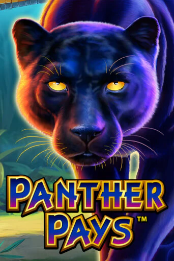Panther Pays играть онлайн на интерес| Pin-Up без денег