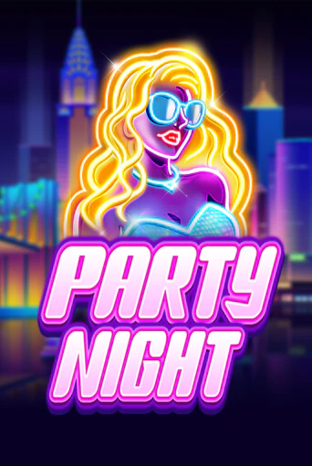 NightClub играть онлайн на интерес| Pin-Up без денег