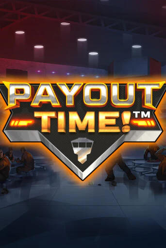 Payout Time!™ играть онлайн на интерес| Pin-Up без денег