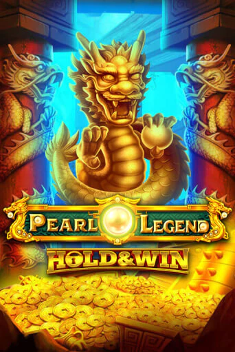 Pearl Legend: Hold & Win играть онлайн на интерес| Pin-Up без денег