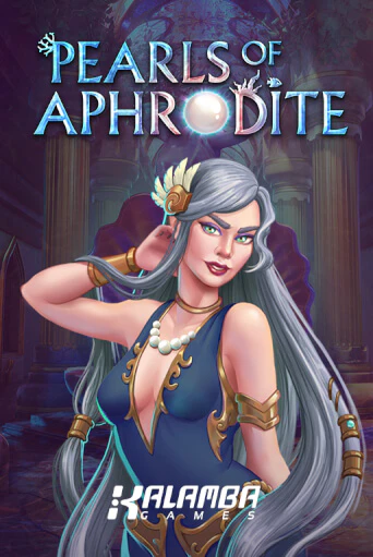 Pearls of Aphrodite MiniMax играть онлайн на интерес| Pin-Up без денег