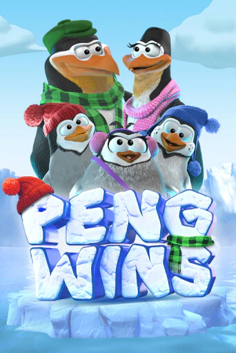 PengWins играть онлайн на интерес| Pin-Up без денег