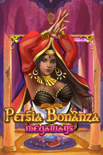 Persia Bonanza Megaways играть онлайн на интерес| Pin-Up без денег