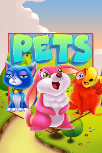 Pets играть онлайн на интерес| Pin-Up без денег