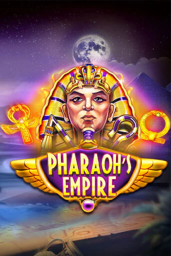 Pharaoh's Empire играть онлайн на интерес| Pin-Up без денег