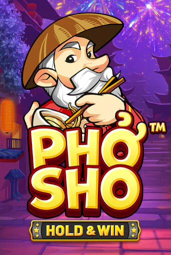 Pho Sho™ играть онлайн на интерес| Pin-Up без денег