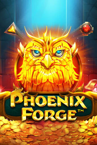 Phoenix Forge™ играть онлайн на интерес| Pin-Up без денег