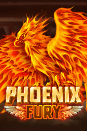 Phoenix Fury играть онлайн на интерес| Pin-Up без денег