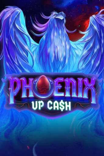 Phoenix Up Cash играть онлайн на интерес| Pin-Up без денег