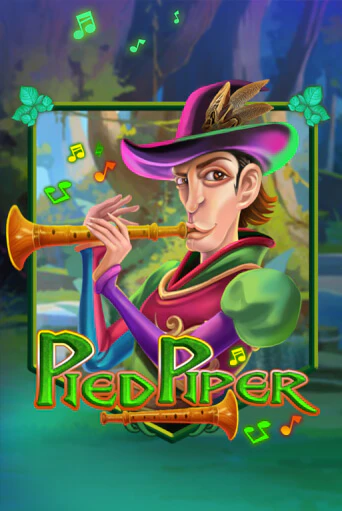 Pied Piper играть онлайн на интерес| Pin-Up без денег