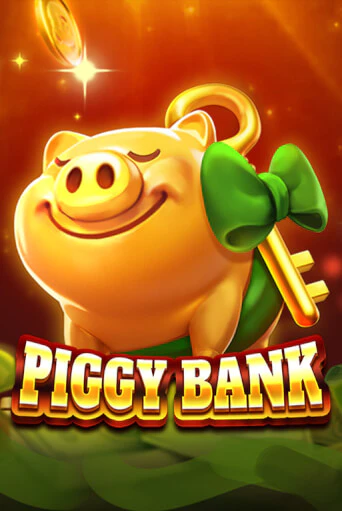Piggy Bank играть онлайн на интерес| Pin-Up без денег