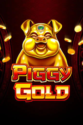 Piggy Gold играть онлайн на интерес| Pin-Up без денег