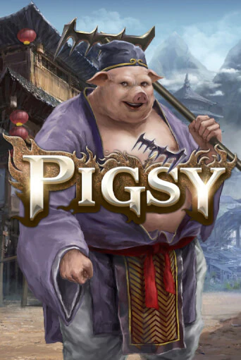 Pigsy играть онлайн на интерес| Pin-Up без денег