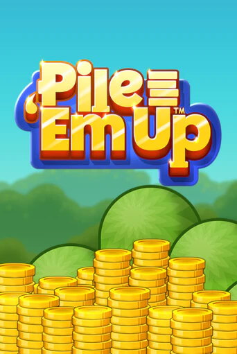 Pile 'Em Up™ играть онлайн на интерес| Pin-Up без денег