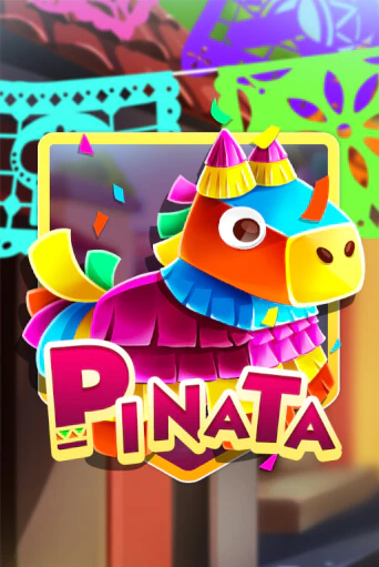 Pinata играть онлайн на интерес| Pin-Up без денег