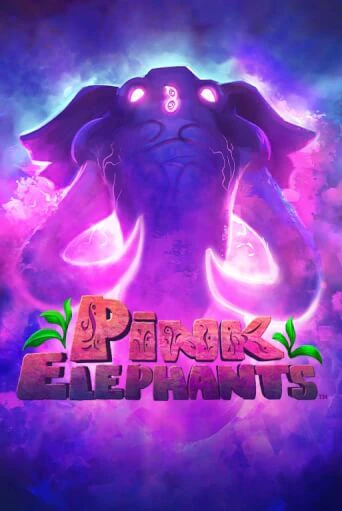 Pink Elephants играть онлайн на интерес| Pin-Up без денег
