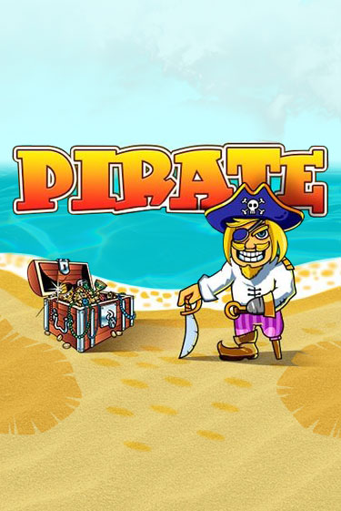 Pirate играть онлайн на интерес| Pin-Up без денег