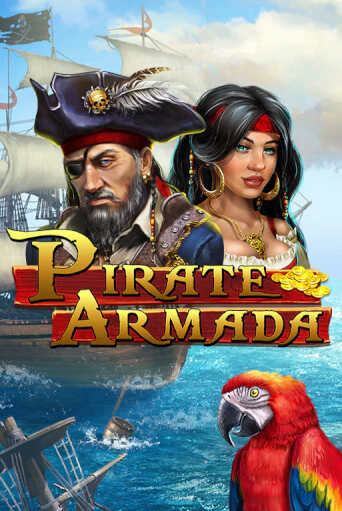 Pirate Armada играть онлайн на интерес| Pin-Up без денег
