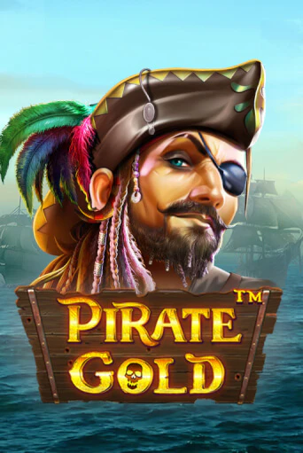 Pirate Gold играть онлайн на интерес| Pin-Up без денег