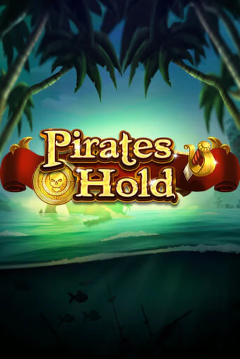Pirates Hold играть онлайн на интерес| Pin-Up без денег