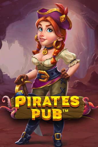 Pirates Pub™ играть онлайн на интерес| Pin-Up без денег