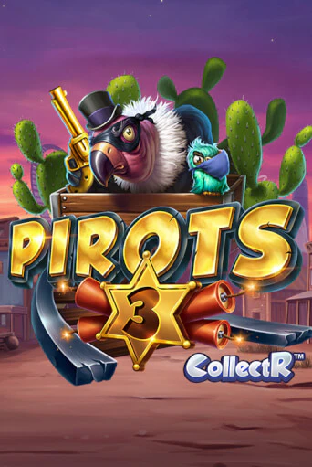 Pirots 3 играть онлайн на интерес| Pin-Up без денег