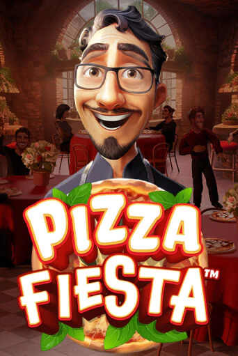 Pizza Fiesta™ играть онлайн на интерес| Pin-Up без денег