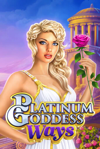 Platinum Goddess Ways играть онлайн на интерес| Pin-Up без денег