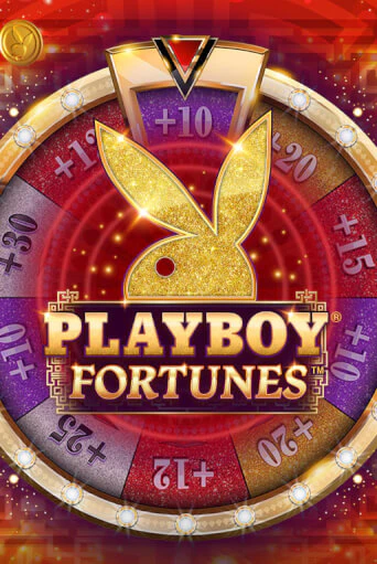 Playboy Fortunes играть онлайн на интерес| Pin-Up без денег
