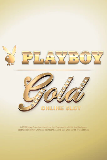 Playboy Gold играть онлайн на интерес| Pin-Up без денег