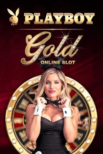 Playboy™ Gold играть онлайн на интерес| Pin-Up без денег