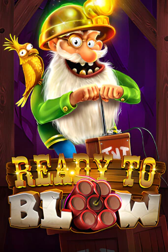 Ready to Blow: Thundershots играть онлайн на интерес| Pin-Up без денег