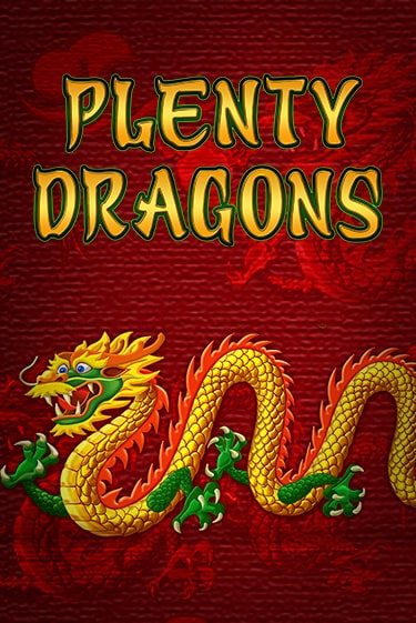 Plenty Dragons играть онлайн на интерес| Pin-Up без денег