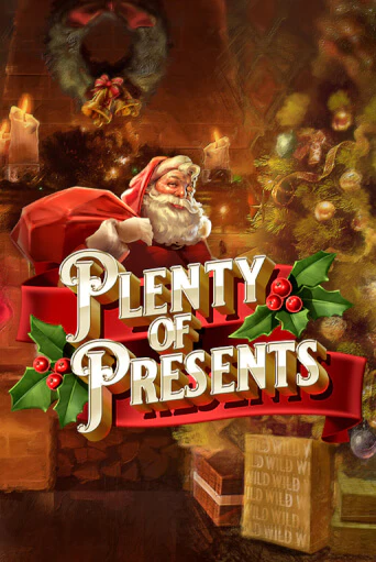 Plenty of Presents играть онлайн на интерес| Pin-Up без денег