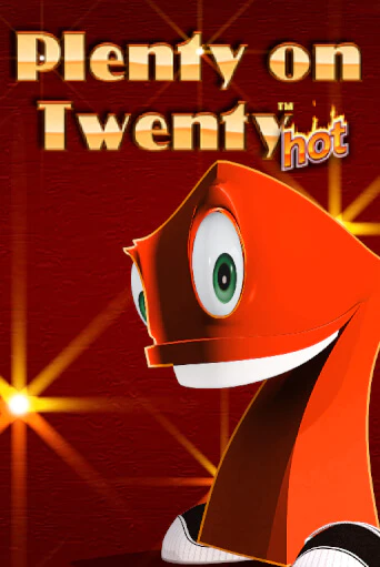 Plenty on Twenty Hot играть онлайн на интерес| Pin-Up без денег