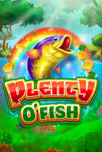 Plenty o’ Fish играть онлайн на интерес| Pin-Up без денег