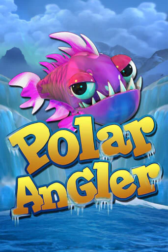 Polar Angel играть онлайн на интерес| Pin-Up без денег