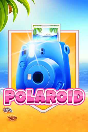 Polaroid играть онлайн на интерес| Pin-Up без денег