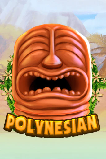 Polynesian играть онлайн на интерес| Pin-Up без денег