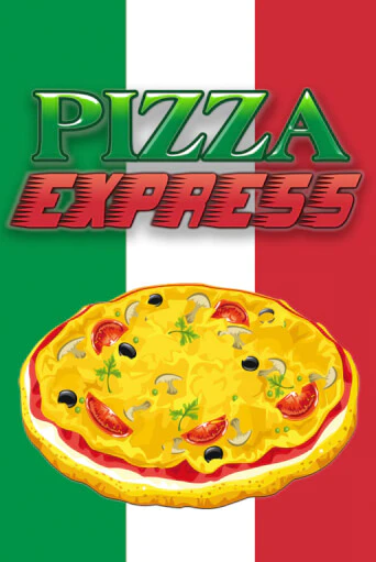 Pizza Express играть онлайн на интерес| Pin-Up без денег