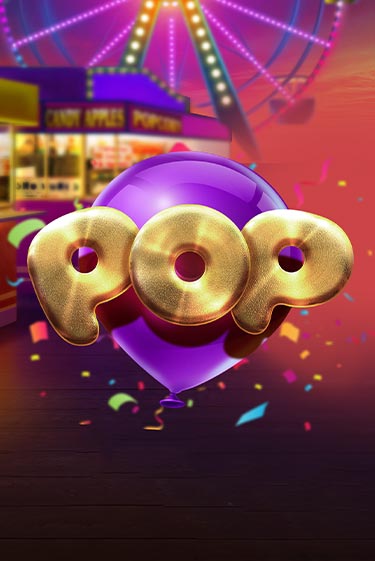 Pop играть онлайн на интерес| Pin-Up без денег