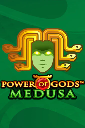 Power of Gods: Medusa Extremely Light играть онлайн на интерес| Pin-Up без денег