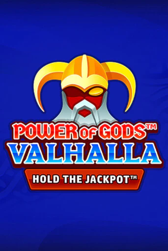 Power of Gods: Valhalla Extremely Light играть онлайн на интерес| Pin-Up без денег