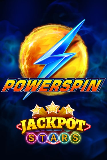 Powerspin играть онлайн на интерес| Pin-Up без денег