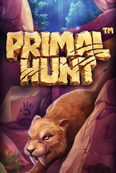Primal Hunt играть онлайн на интерес| Pin-Up без денег