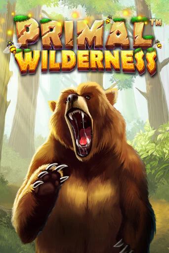Primal Wilderness играть онлайн на интерес| Pin-Up без денег