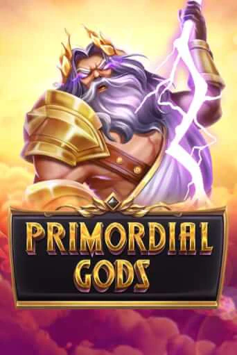 Primordial Gods играть онлайн на интерес| Pin-Up без денег
