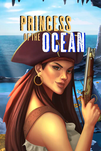 Princess of the Ocean играть онлайн на интерес| Pin-Up без денег