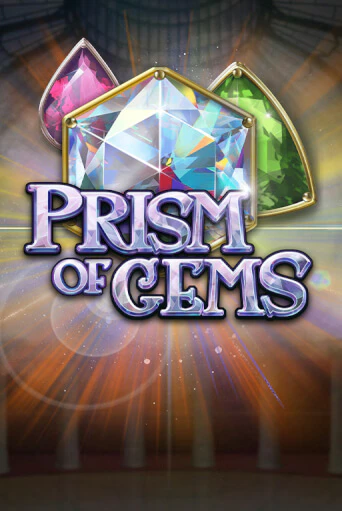 Prism of Gems играть онлайн на интерес| Pin-Up без денег